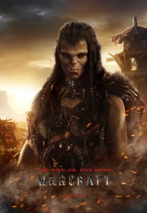 Warcraft_movie_poster_-_Draka