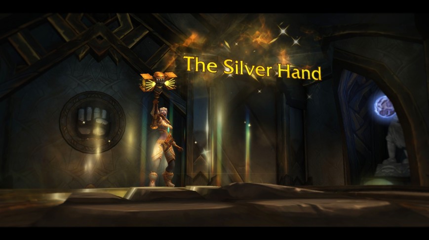the-silver-hand