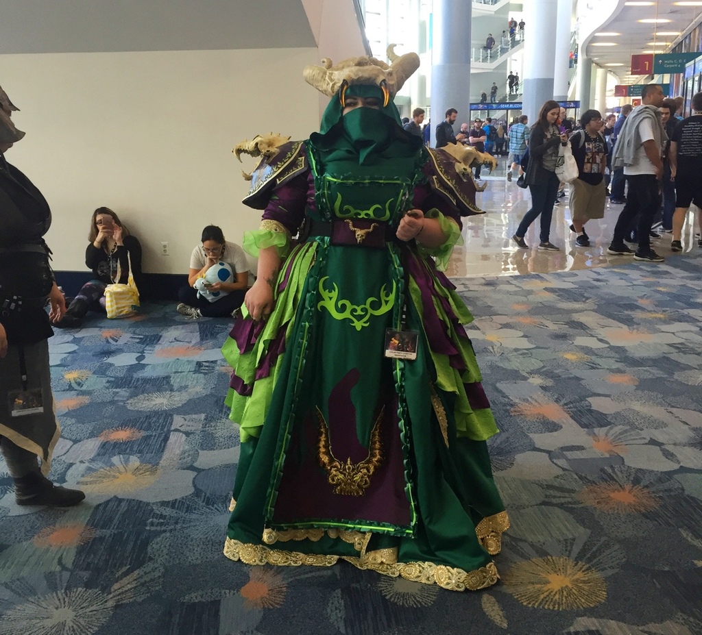 blizzcon-cosplay